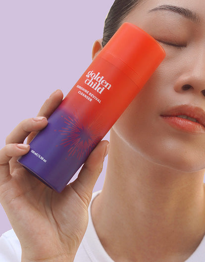 Cleanser Image