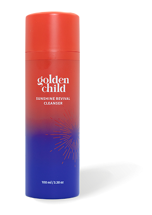 Cleanser Image