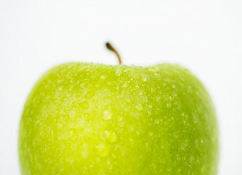 Malus Domestica Fruit Cell Culture Extract used in Golden Child products