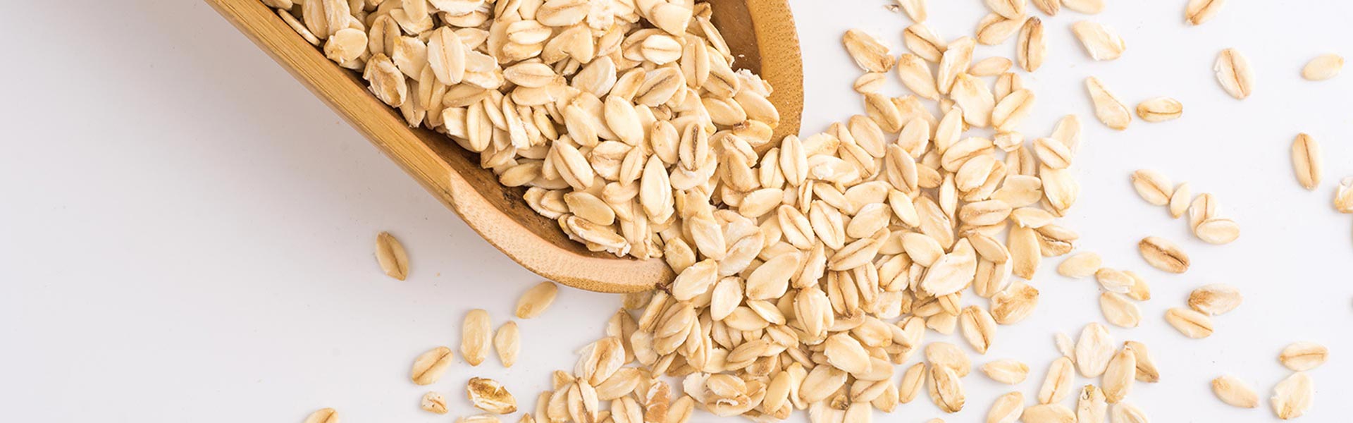 Collodial Oatmeal