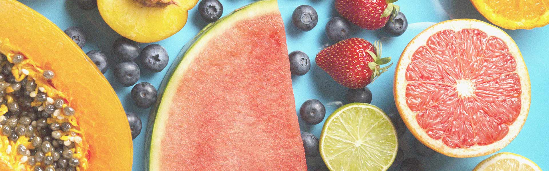 Fruit Enzime Complex