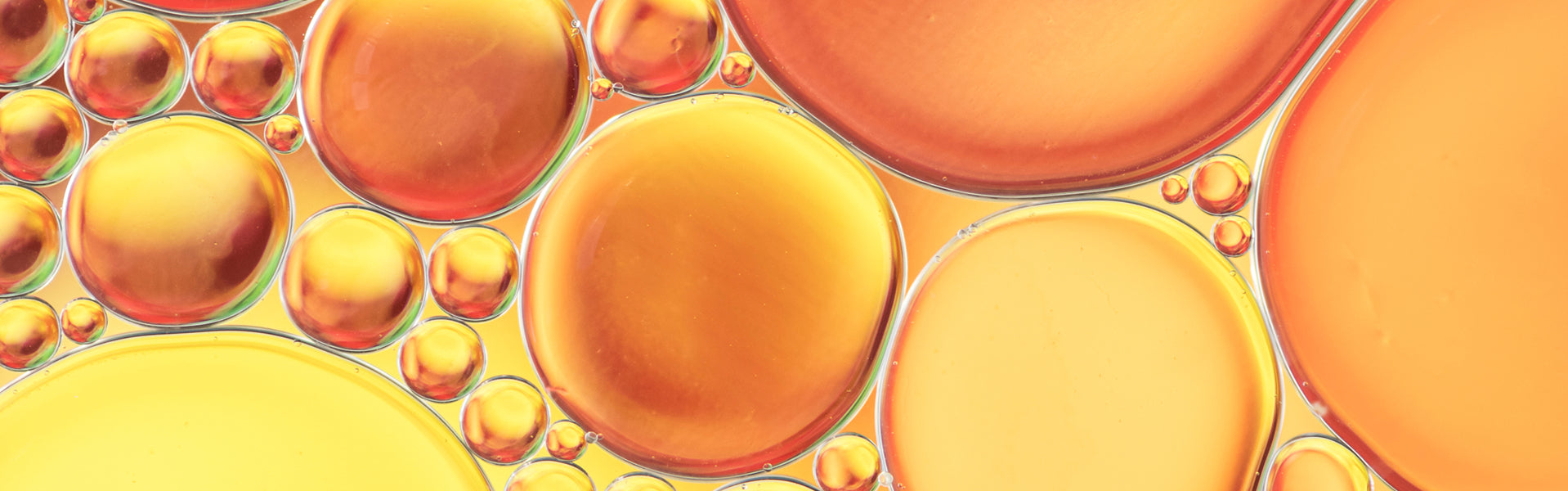 Mandelic Acid Banner