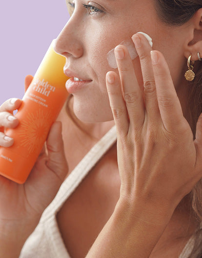 Moisturizer Desktop