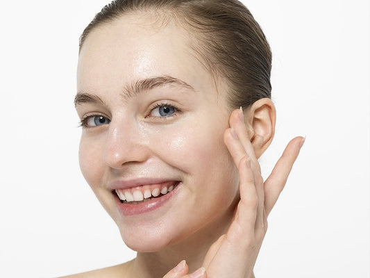 Simple Guide to Using Skinminimalism Safely: Expert Tips Revealed