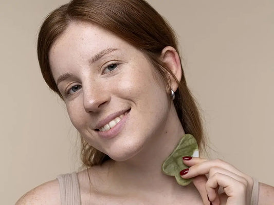 Mistakes to Avoid When Using Skinminimalism: Essential Tips for Flawless Skin