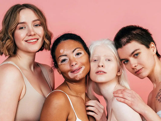 Mistakes to Avoid When Using Skinminimalism: Essential Tips for Flawless Skin