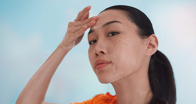 Fourth Mobile Slider Image